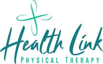 Health Link Physical Therapy